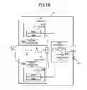 Fig. 07 - Power conversion device