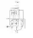 Fig. 08 - Power conversion device