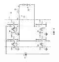 Fig. 02 - Solid state pulsed power generator