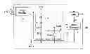 Fig. 01 - Power-factor-improving circuit and method for an offline converter