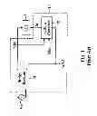 Fig. 02 - Power-factor-improving circuit and method for an offline converter