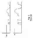 Fig. 03 - Power-factor-improving circuit and method for an offline converter