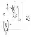 Fig. 04 - Power-factor-improving circuit and method for an offline converter