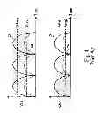 Fig. 05 - Power-factor-improving circuit and method for an offline converter