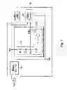 Fig. 06 - Power-factor-improving circuit and method for an offline converter
