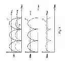 Fig. 07 - Power-factor-improving circuit and method for an offline converter