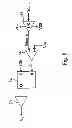 Fig. 09 - Power-factor-improving circuit and method for an offline converter