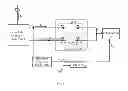 Fig. 02 - Reference voltage regulating method and circuit for constant current driver