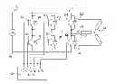 Fig. 01 - Control of a switch in a power converter
