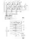Fig. 04 - Control of a switch in a power converter