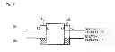 Fig. 07 - Power conditioner