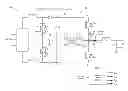 Fig. 01 - Current vector controlled deadtime for multilevel inverters