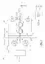 Fig. 02 - Current vector controlled deadtime for multilevel inverters