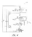 Fig. 07 - Current vector controlled deadtime for multilevel inverters