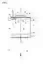 Fig. 02 - Semiconductor device, power converter and method for controlling the power converter