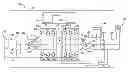 Fig. 01 - System and method for operating an electric power converter