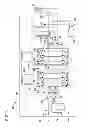 Fig. 02 - System and method for operating an electric power converter