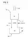 Fig. 06 - System and method for operating an electric power converter