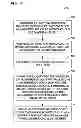 Fig. 08 - System and method for operating an electric power converter