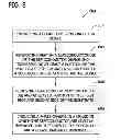 Fig. 09 - System and method for operating an electric power converter