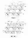 Fig. 06 - Bipolar resistive-switching memory with a single diode per memory cell