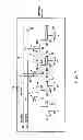 Fig. 02 - Spin-transfer torque magnetic random access memory (STTMRAM) device with shared transistor and minimal written data disturbance