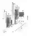 Fig. 05 - Spin-transfer torque magnetic random access memory (STTMRAM) device with shared transistor and minimal written data disturbance