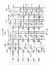 Fig. 07 - Spin-transfer torque magnetic random access memory (STTMRAM) device with shared transistor and minimal written data disturbance