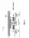 Fig. 09 - Spin-transfer torque magnetic random access memory (STTMRAM) device with shared transistor and minimal written data disturbance