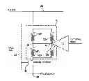 Fig. 01 - MEMORY SENSING CIRCUIT
