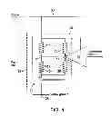 Fig. 02 - MEMORY SENSING CIRCUIT