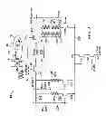 Fig. 03 - MEMORY SENSING CIRCUIT