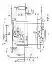 Fig. 04 - MEMORY SENSING CIRCUIT