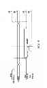 Fig. 05 - MEMORY SENSING CIRCUIT