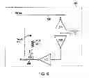 Fig. 07 - MEMORY SENSING CIRCUIT