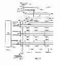 Fig. 08 - MEMORY SENSING CIRCUIT