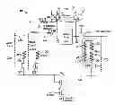 Fig. 01 - MEMORY SENSING CIRCUIT