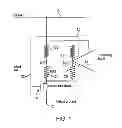 Fig. 02 - MEMORY SENSING CIRCUIT