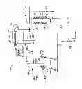 Fig. 03 - MEMORY SENSING CIRCUIT