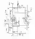Fig. 04 - MEMORY SENSING CIRCUIT