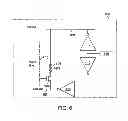 Fig. 07 - MEMORY SENSING CIRCUIT