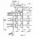 Fig. 08 - MEMORY SENSING CIRCUIT