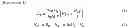 Fig. 02 - MAGNETORESISTIVE EFFECT ELEMENT AND RANDOM ACCESS MEMORY USING SAME