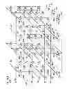 Fig. 08 - Methods and apparatuses including a select transistor having a body region including monocrystalline semiconductor material and/or at least a portion of its gate located in a substrate