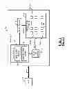 Fig. 02 - Sequence detection for flash memory with inter-cell interference