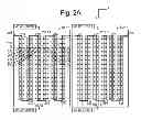 Fig. 04 - Selective word line erase in 3D non-volatile memory