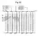 Fig. 06 - Selective word line erase in 3D non-volatile memory
