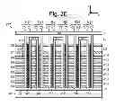 Fig. 08 - Selective word line erase in 3D non-volatile memory