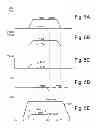 Fig. 22 - Selective word line erase in 3D non-volatile memory