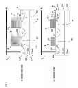 Fig. 02 - Nonvolatile semiconductor memory device